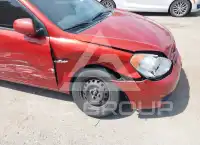 2011 Hyundai Accent фото