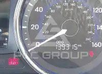 2011 Hyundai Sonata фото