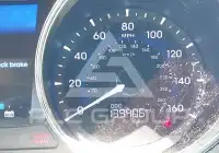 2011 Hyundai Sonata фото