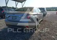 2011 Hyundai Sonata фото