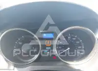 2011 Hyundai Sonata фото