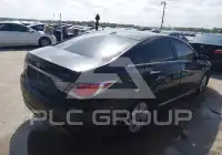 2011 Hyundai Sonata фото