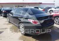 2011 Hyundai Sonata фото