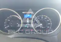 2011 Hyundai Sonata фото