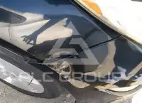 2011 Hyundai Sonata фото
