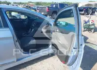 2011 Hyundai Sonata фото