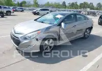 2011 Hyundai Sonata фото