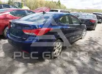2011 Hyundai Elantra photo