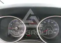 2011 Hyundai Elantra фото