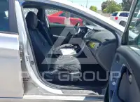 2011 Hyundai Elantra photo