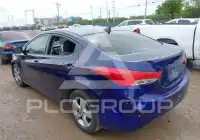 2011 Hyundai Elantra фото