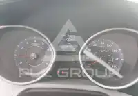 2011 Hyundai Elantra фото