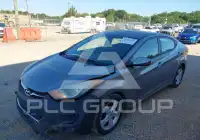 2011 Hyundai Elantra фото