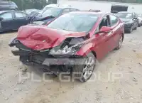 2011 Hyundai Elantra фото