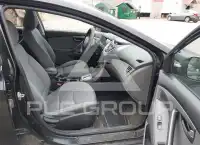 2011 Hyundai Elantra фото