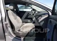 2011 Hyundai Elantra photo