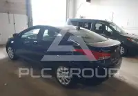 2011 Hyundai Elantra photo