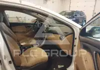 2011 Hyundai Elantra фото