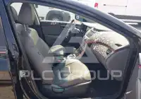 2011 Hyundai Elantra photo