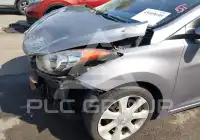 2011 Hyundai Elantra фото