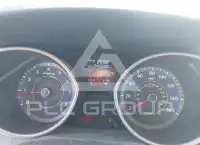 2011 Hyundai Elantra фото