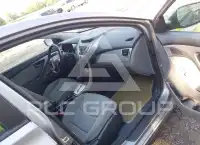 2011 Hyundai Elantra photo