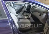 2011 Hyundai Elantra photo