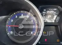 2011 Hyundai Elantra фото
