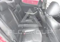 2011 Hyundai Elantra фото