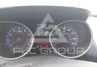 2011 Hyundai Elantra фото