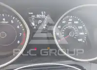 2011 Hyundai Elantra фото