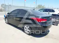 2011 Hyundai Elantra фото