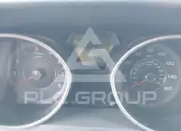 2011 Hyundai Elantra фото