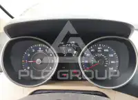 2011 Hyundai Elantra фото