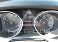 2011 Hyundai Elantra фото