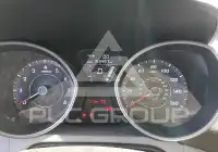 2011 Hyundai Elantra фото