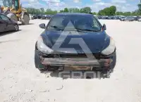 2011 Hyundai Elantra photo