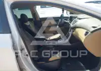2011 Hyundai Elantra фото