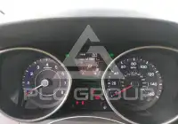2011 Hyundai Elantra photo