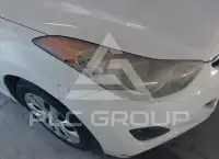2011 Hyundai Elantra photo