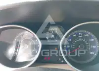 2011 Hyundai Elantra фото