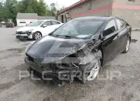 2011 Hyundai Elantra photo