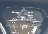 2011 Hyundai Elantra photo
