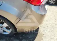 2011 Hyundai Elantra фото