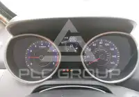 2011 Hyundai Elantra фото
