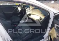 2011 Hyundai Elantra фото