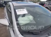2011 Hyundai Elantra фото