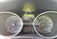 2011 Hyundai Elantra фото