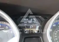 2011 Hyundai Elantra фото