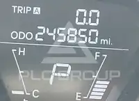 2011 Hyundai Elantra photo
